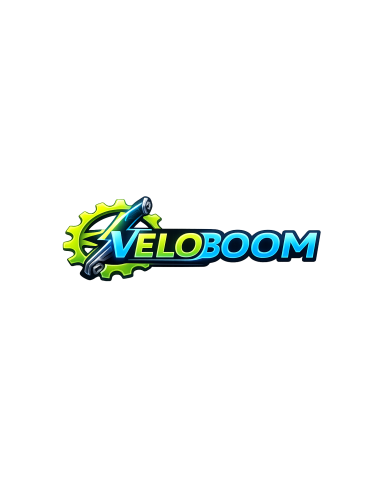 Veloboom