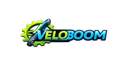 Veloboom