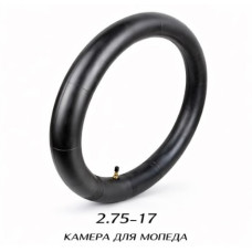 КАМЕРА ДЛЯ МОПЕДА 2.75-17(602)