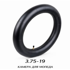 КАМЕРА ДЛЯ МОПЕДА 3.75-19 (605)