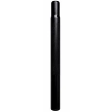Подседельный штырь на велосипед, 28.6*400mm (306)