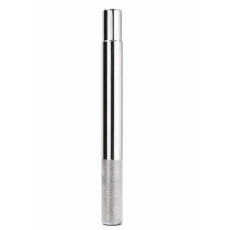 Подседельный штырь на велосипед, 28.6*400mm (311)