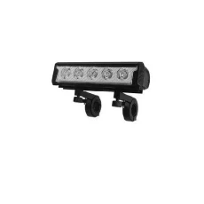 Светодиодная передняя фара LED (110)