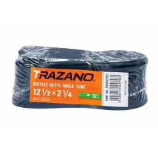 Камера 12" 1/2х2 1/4 TR (473)
