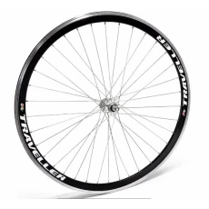 Колесо переднее «26» (504)