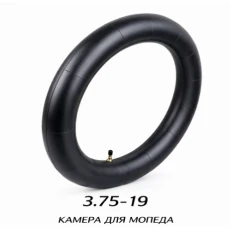 КАМЕРА ДЛЯ МОПЕДА 3.75-19 (605)